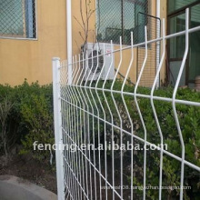 Fencing Wire Mesh (manufacturer)